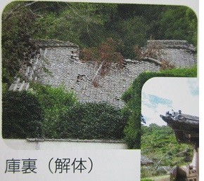 f:id:cangael:20210310191728j:plain