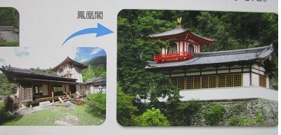 f:id:cangael:20210310191739j:plain