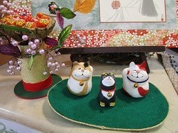 f:id:cangael:20210311124507j:plain