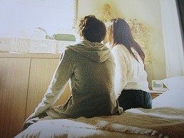 f:id:cangael:20210405104937j:plain