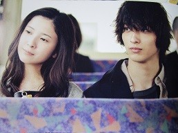 f:id:cangael:20210405111156j:plain