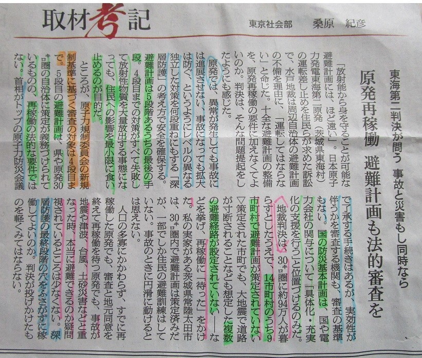 f:id:cangael:20210409135026j:plain