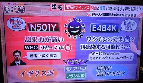 f:id:cangael:20210409165548j:plain