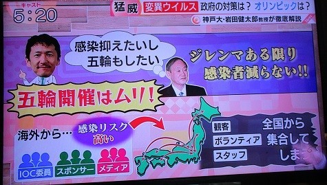 f:id:cangael:20210409170650j:plain