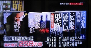 f:id:cangael:20210412112059j:plain