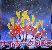 f:id:cangael:20210412113730j:plain