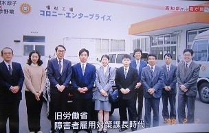 f:id:cangael:20210416142127j:plain