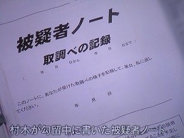 f:id:cangael:20210416143902j:plain