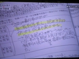 f:id:cangael:20210416144054j:plain