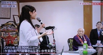 f:id:cangael:20210417143819j:plain