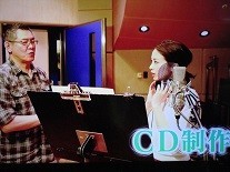 f:id:cangael:20210421211220j:plain