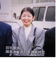 f:id:cangael:20210422170821j:plain