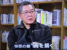 f:id:cangael:20210422171337j:plain