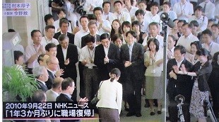 f:id:cangael:20210422175051j:plain