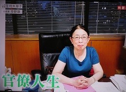 f:id:cangael:20210423151358j:plain