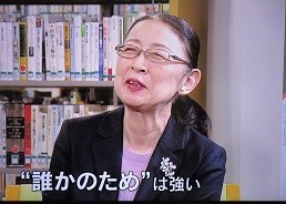 f:id:cangael:20210423152043j:image:right