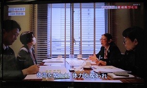 f:id:cangael:20210423152935j:plain