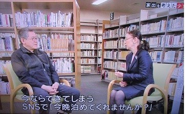 f:id:cangael:20210423154252j:plain