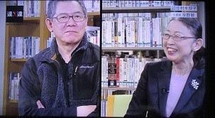 f:id:cangael:20210423164349j:plain