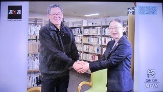 f:id:cangael:20210423164426j:plain