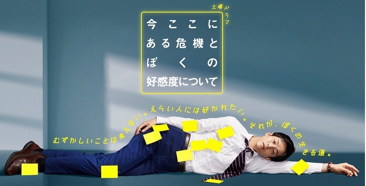 f:id:cangael:20210504111204j:plain