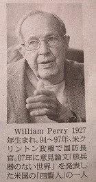 f:id:cangael:20210513105018j:image:left