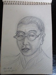 f:id:cangael:20210516125929j:plain