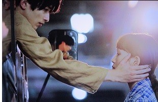 f:id:cangael:20210518233036j:plain