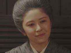 f:id:cangael:20210519150809j:plain