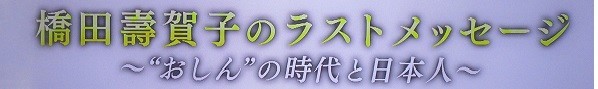 f:id:cangael:20210523153237j:plain
