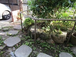 f:id:cangael:20210607063214j:plain