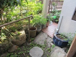 f:id:cangael:20210607063221j:plain