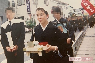 f:id:cangael:20210614112235j:plain