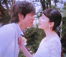 f:id:cangael:20210620104818j:image:right