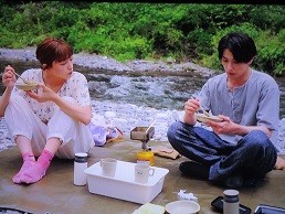 f:id:cangael:20210620181620j:plain