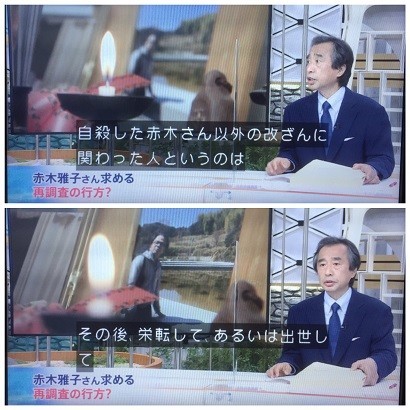 f:id:cangael:20210627174350j:plain