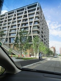 f:id:cangael:20210628101951j:image:left