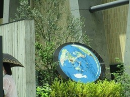 f:id:cangael:20210628102014j:image:left