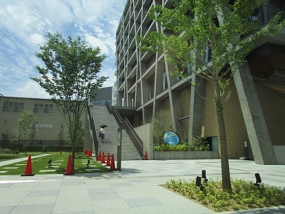 f:id:cangael:20210628102024j:plain