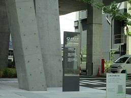 f:id:cangael:20210628102114j:plain