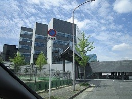 f:id:cangael:20210628102513j:plain