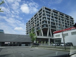 f:id:cangael:20210628102518j:plain