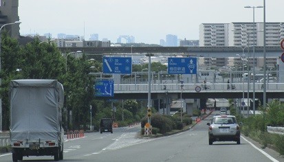 f:id:cangael:20210628103005j:plain