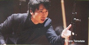 f:id:cangael:20210629090636j:image:left