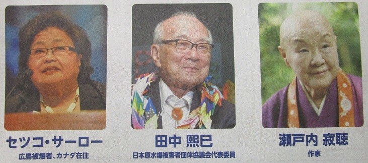 f:id:cangael:20210708104739j:plain