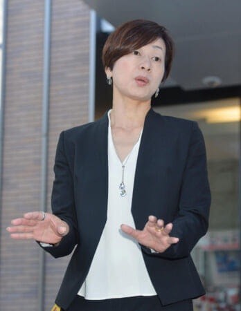 f:id:cangael:20210709103847j:plain