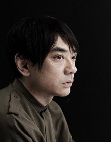 f:id:cangael:20210716180321j:plain