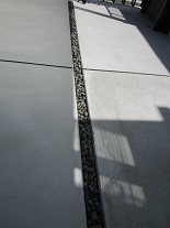 f:id:cangael:20210717093727j:image:left