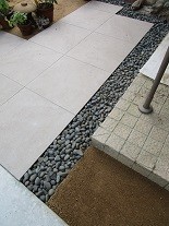 f:id:cangael:20210717093740j:image:right