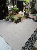 f:id:cangael:20210717093802j:image:right